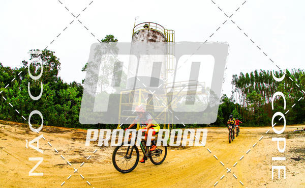 Buy your photos of the eventITABIKER 15 ANOS  on Fotop