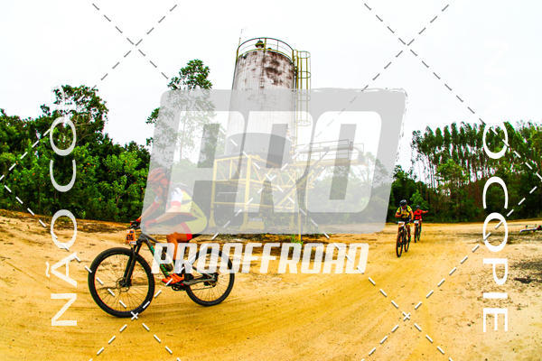 Buy your photos of the eventITABIKER 15 ANOS  on Fotop