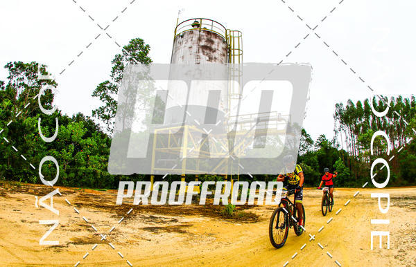 Buy your photos of the eventITABIKER 15 ANOS  on Fotop