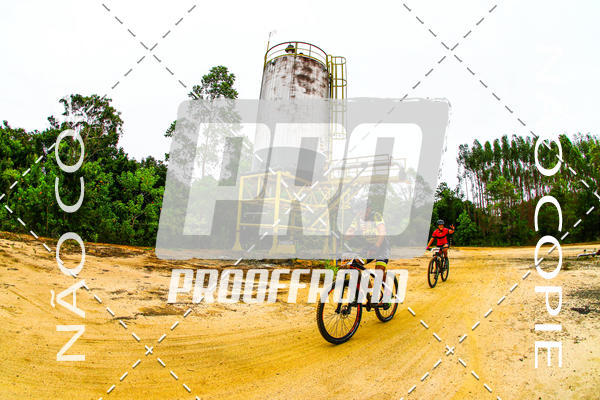 Buy your photos of the eventITABIKER 15 ANOS  on Fotop