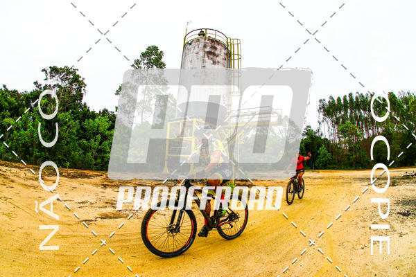 Buy your photos of the eventITABIKER 15 ANOS  on Fotop