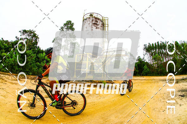 Buy your photos of the eventITABIKER 15 ANOS  on Fotop