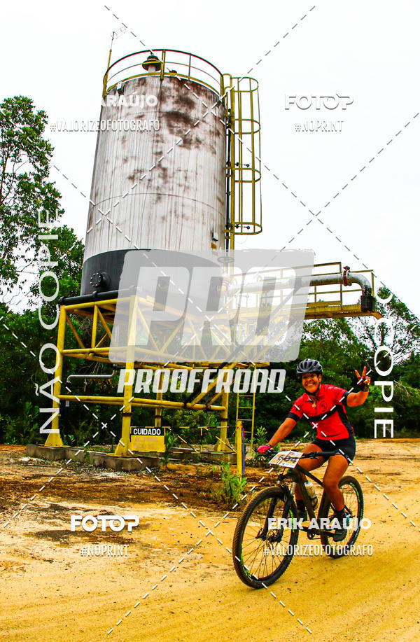 Buy your photos of the eventITABIKER 15 ANOS  on Fotop