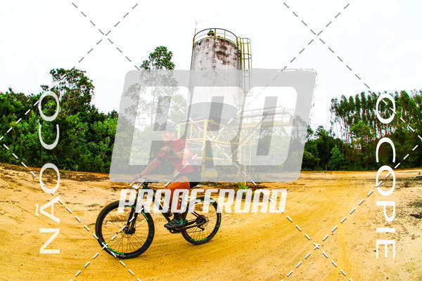 Buy your photos of the eventITABIKER 15 ANOS  on Fotop