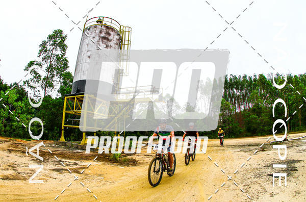 Buy your photos of the eventITABIKER 15 ANOS  on Fotop