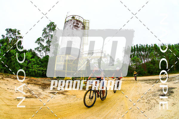 Buy your photos of the eventITABIKER 15 ANOS  on Fotop