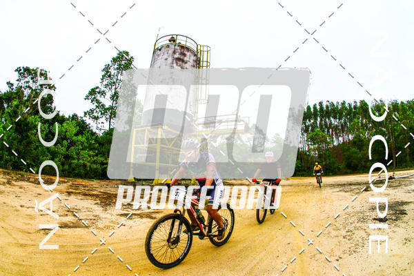 Buy your photos of the eventITABIKER 15 ANOS  on Fotop