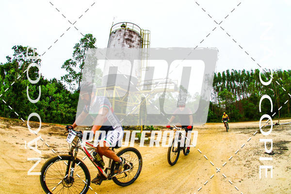 Buy your photos of the eventITABIKER 15 ANOS  on Fotop