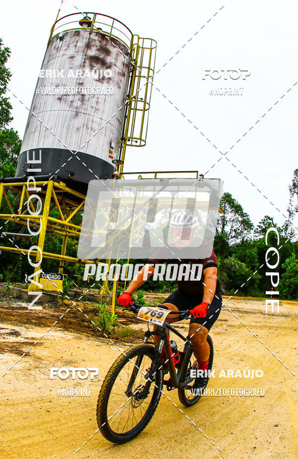 Buy your photos of the eventITABIKER 15 ANOS  on Fotop