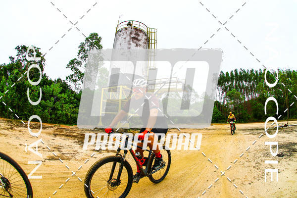 Buy your photos of the eventITABIKER 15 ANOS  on Fotop