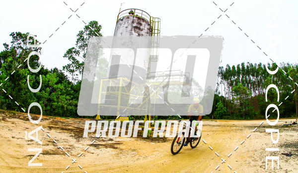 Buy your photos of the eventITABIKER 15 ANOS  on Fotop