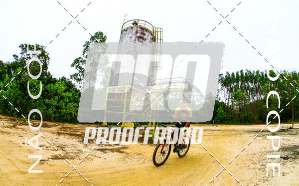 Buy your photos of the eventITABIKER 15 ANOS  on Fotop