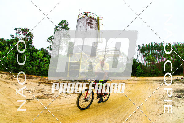 Buy your photos of the eventITABIKER 15 ANOS  on Fotop
