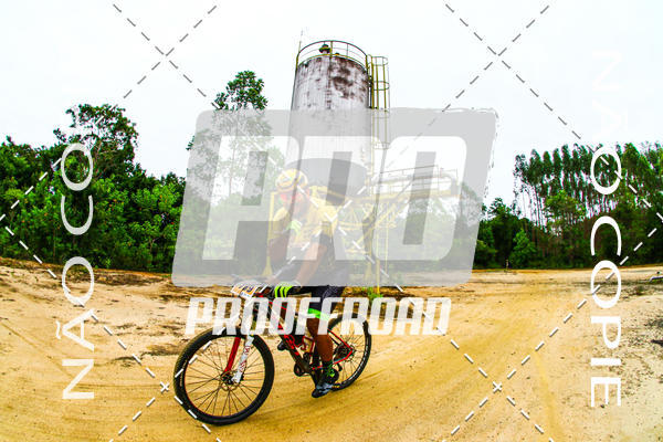 Buy your photos of the eventITABIKER 15 ANOS  on Fotop