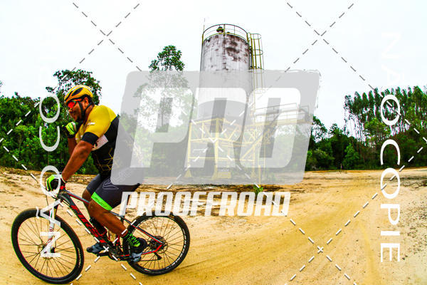 Buy your photos of the eventITABIKER 15 ANOS  on Fotop