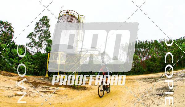 Buy your photos of the eventITABIKER 15 ANOS  on Fotop