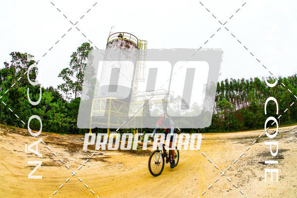 Buy your photos of the eventITABIKER 15 ANOS  on Fotop