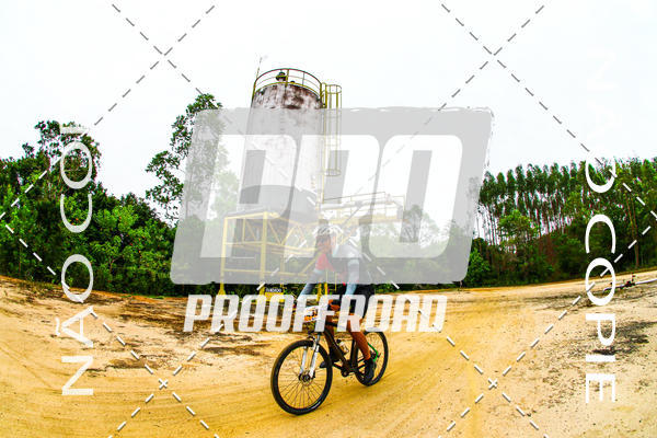 Buy your photos of the eventITABIKER 15 ANOS  on Fotop