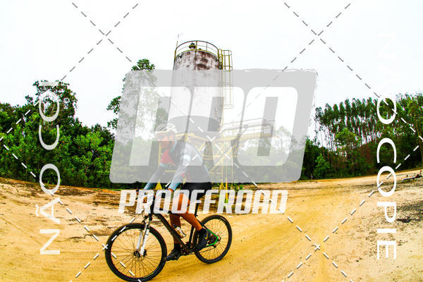 Buy your photos of the eventITABIKER 15 ANOS  on Fotop