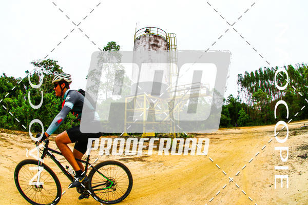 Buy your photos of the eventITABIKER 15 ANOS  on Fotop