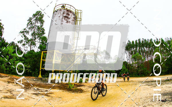 Buy your photos of the eventITABIKER 15 ANOS  on Fotop