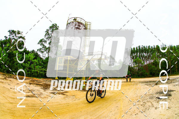 Buy your photos of the eventITABIKER 15 ANOS  on Fotop
