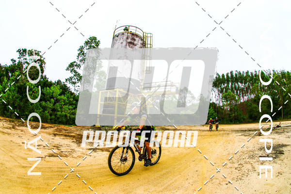 Buy your photos of the eventITABIKER 15 ANOS  on Fotop