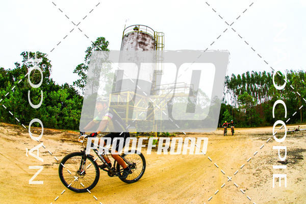 Buy your photos of the eventITABIKER 15 ANOS  on Fotop