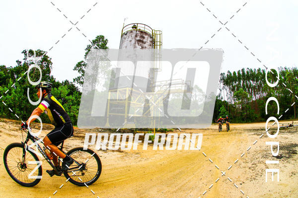 Buy your photos of the eventITABIKER 15 ANOS  on Fotop