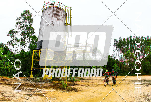 Buy your photos of the eventITABIKER 15 ANOS  on Fotop