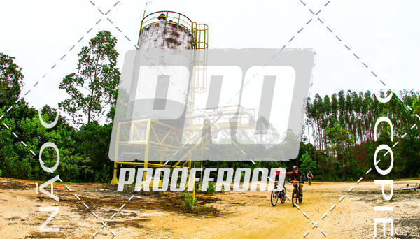 Buy your photos of the eventITABIKER 15 ANOS  on Fotop
