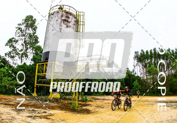 Buy your photos of the eventITABIKER 15 ANOS  on Fotop