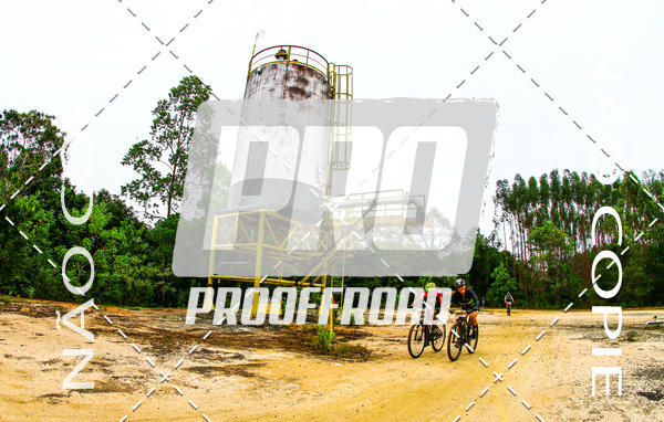 Buy your photos of the eventITABIKER 15 ANOS  on Fotop