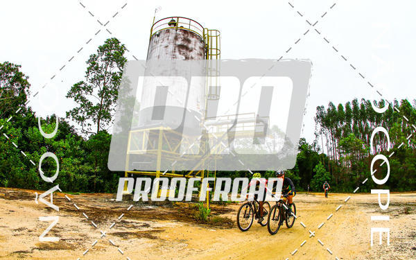 Buy your photos of the eventITABIKER 15 ANOS  on Fotop