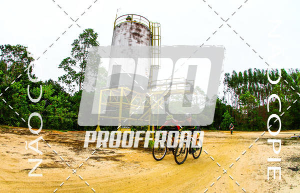 Buy your photos of the eventITABIKER 15 ANOS  on Fotop