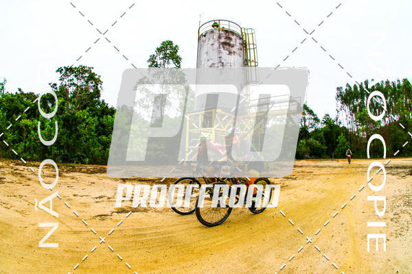 Buy your photos of the eventITABIKER 15 ANOS  on Fotop