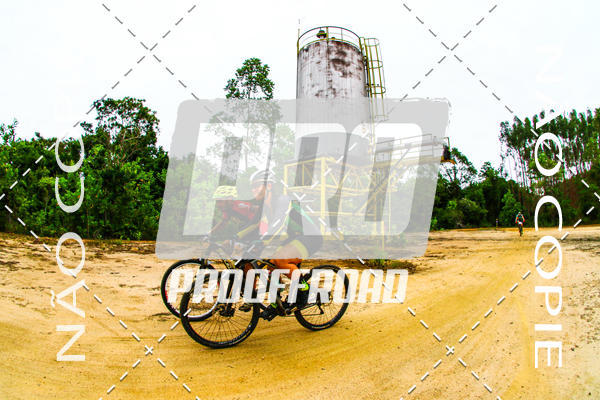 Buy your photos of the eventITABIKER 15 ANOS  on Fotop