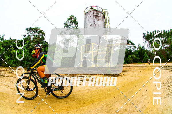 Buy your photos of the eventITABIKER 15 ANOS  on Fotop