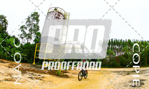 Buy your photos of the eventITABIKER 15 ANOS  on Fotop
