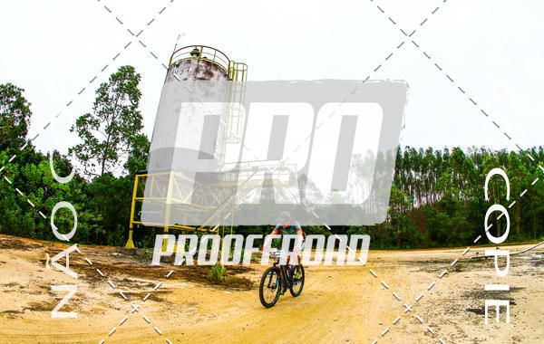 Buy your photos of the eventITABIKER 15 ANOS  on Fotop
