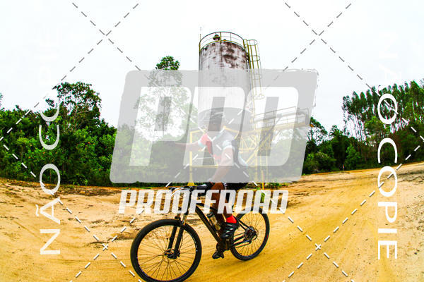 Compra tus fotos del eventoITABIKER 15 ANOS  En Fotop