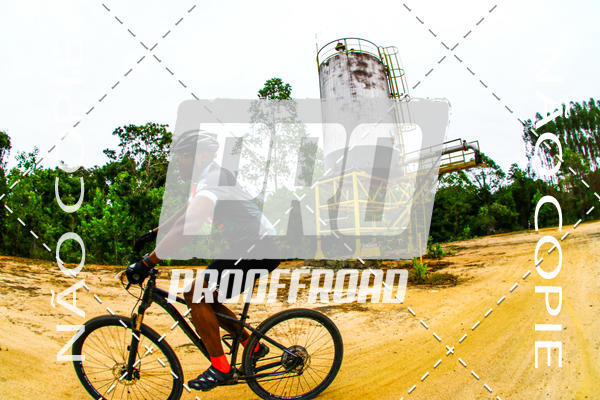 Compra tus fotos del eventoITABIKER 15 ANOS  En Fotop