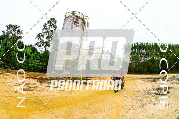 Compra tus fotos del eventoITABIKER 15 ANOS  En Fotop