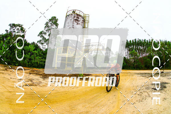 Compra tus fotos del eventoITABIKER 15 ANOS  En Fotop