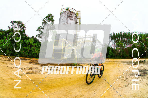 Compra tus fotos del eventoITABIKER 15 ANOS  En Fotop
