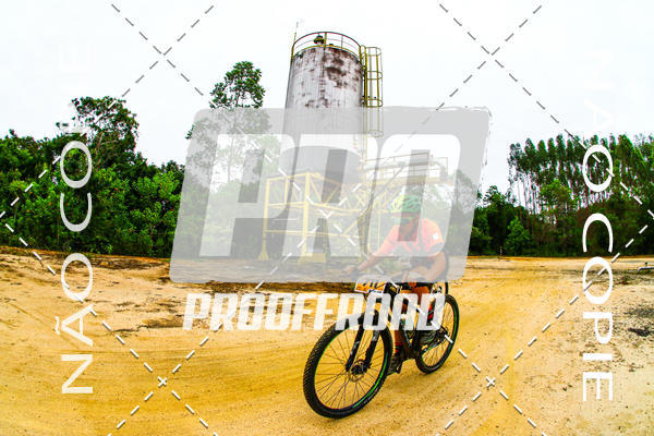 Compra tus fotos del eventoITABIKER 15 ANOS  En Fotop
