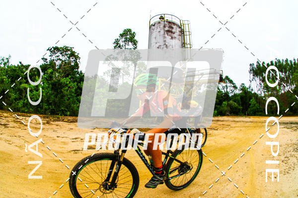 Compra tus fotos del eventoITABIKER 15 ANOS  En Fotop