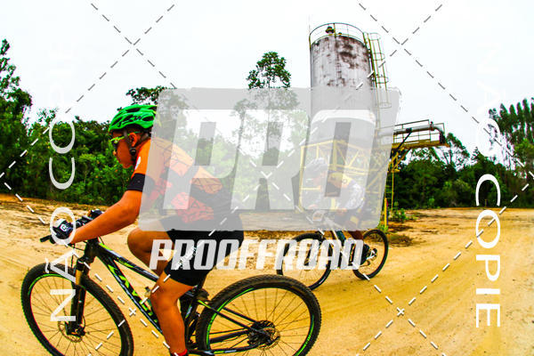 Compra tus fotos del eventoITABIKER 15 ANOS  En Fotop