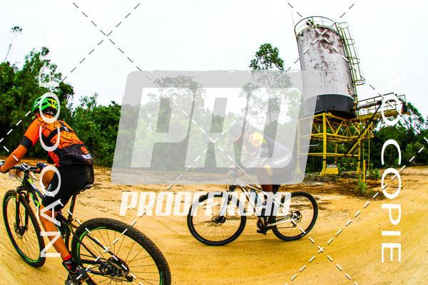Compra tus fotos del eventoITABIKER 15 ANOS  En Fotop