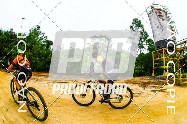 Compra tus fotos del eventoITABIKER 15 ANOS  En Fotop